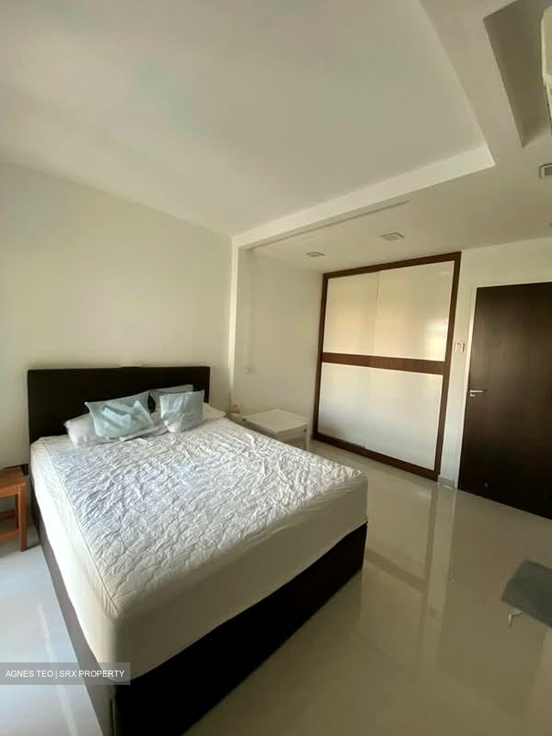 Blk 686A Jurong West Central 1 (Jurong West), HDB 4 Rooms #565837391